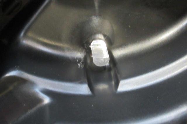 ディストリビューターキャップ 新品