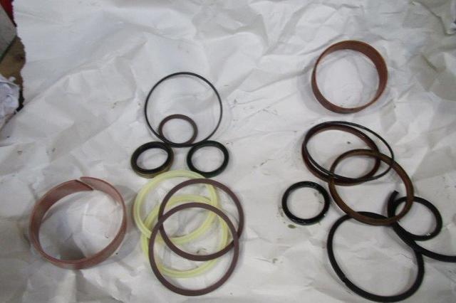 ダンプシリンダーO/Hキット