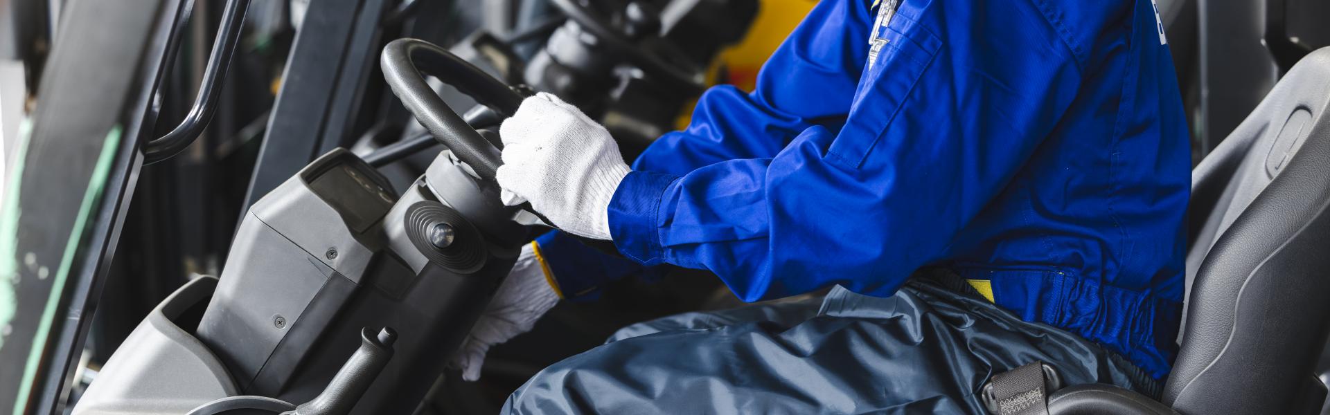 レンタル・リースのイメージ画像