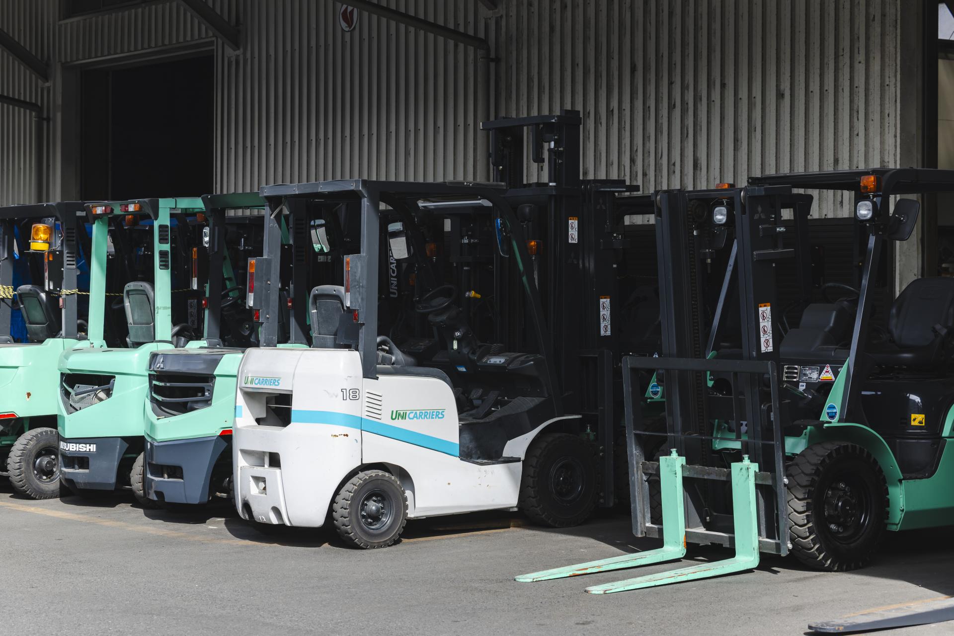 買取のイメージ画像