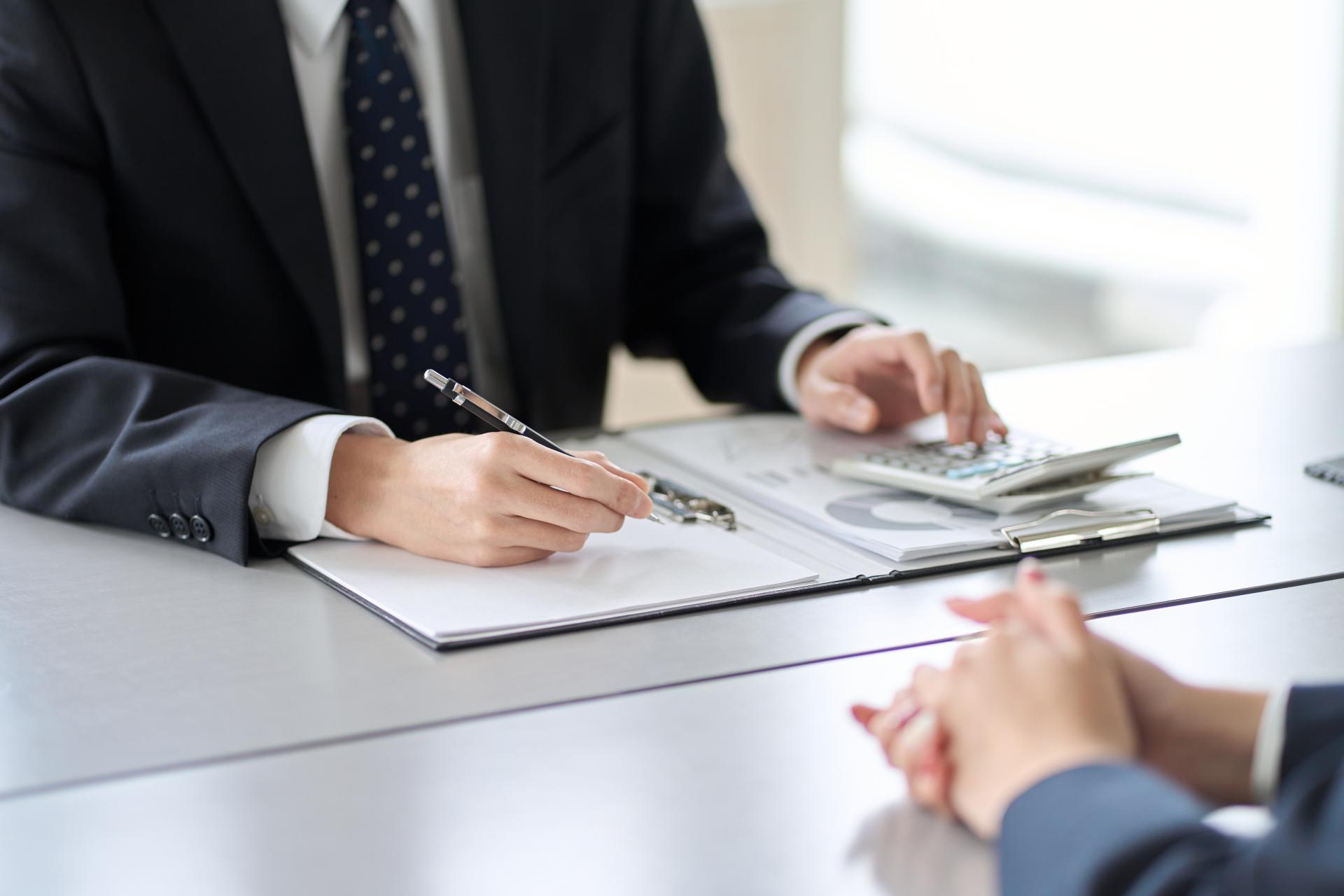 買取のイメージ画像