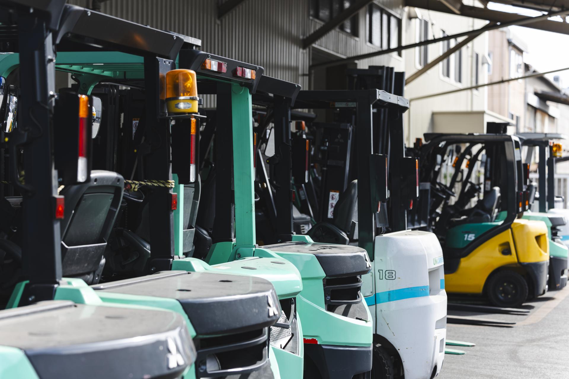 買取のイメージ画像