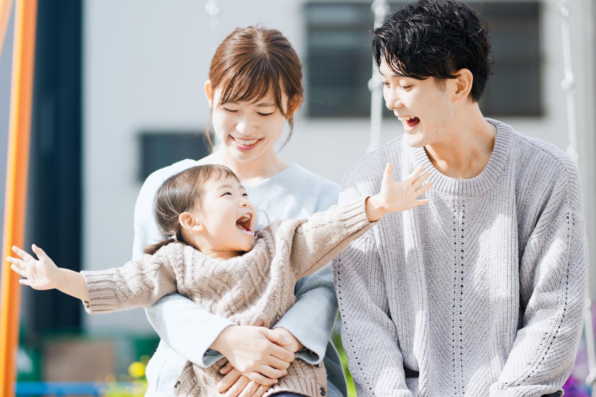 スタッフのイメージ画像