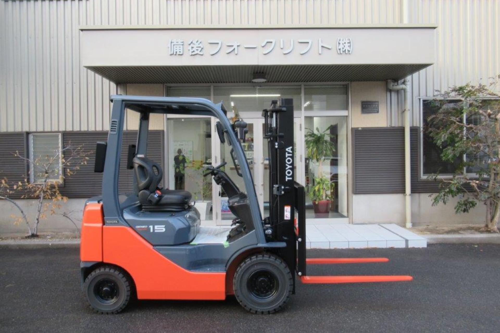 42-8FDL15 408FDL18-24869