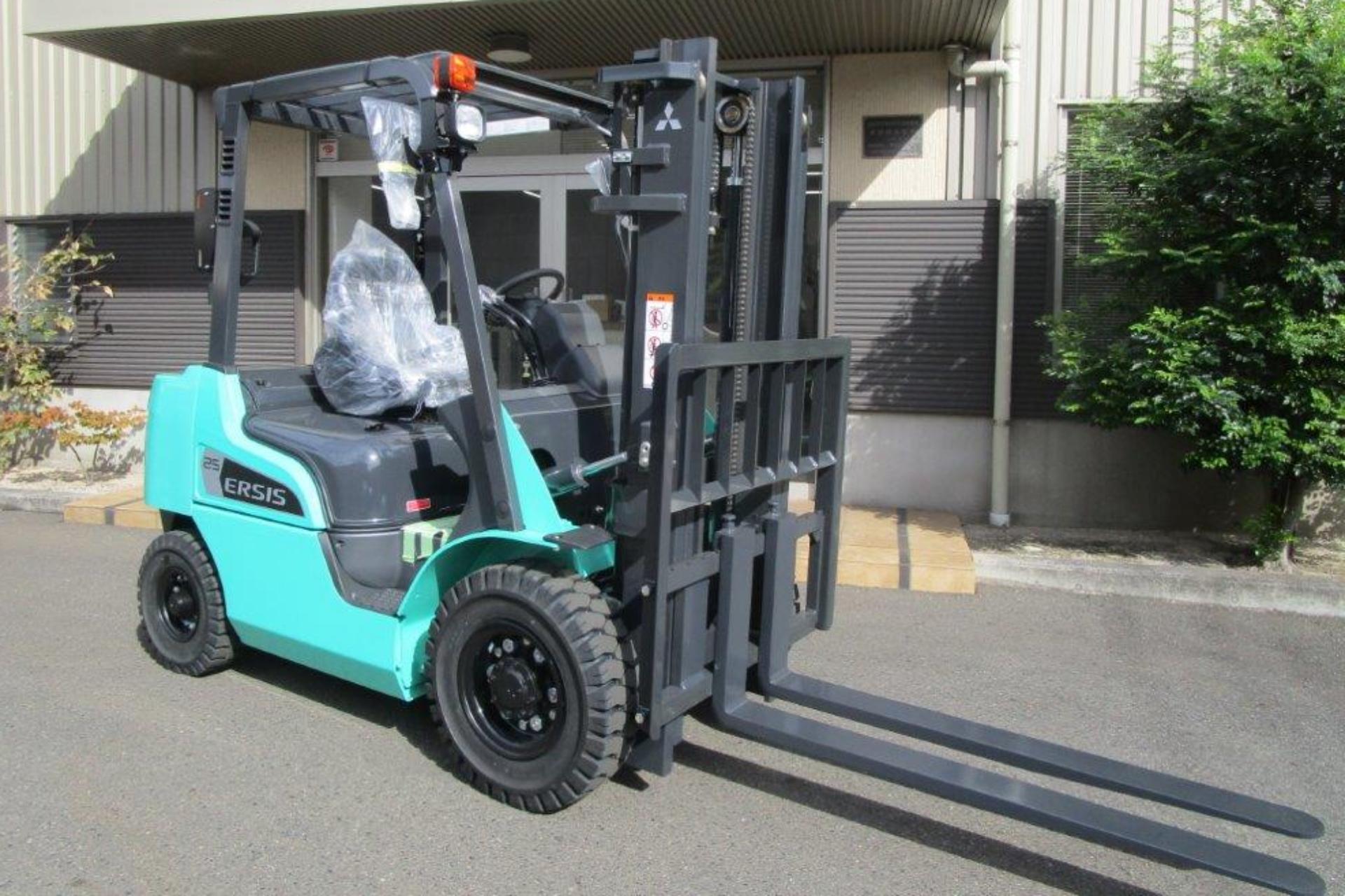 FDE25P-T KF18D-72210