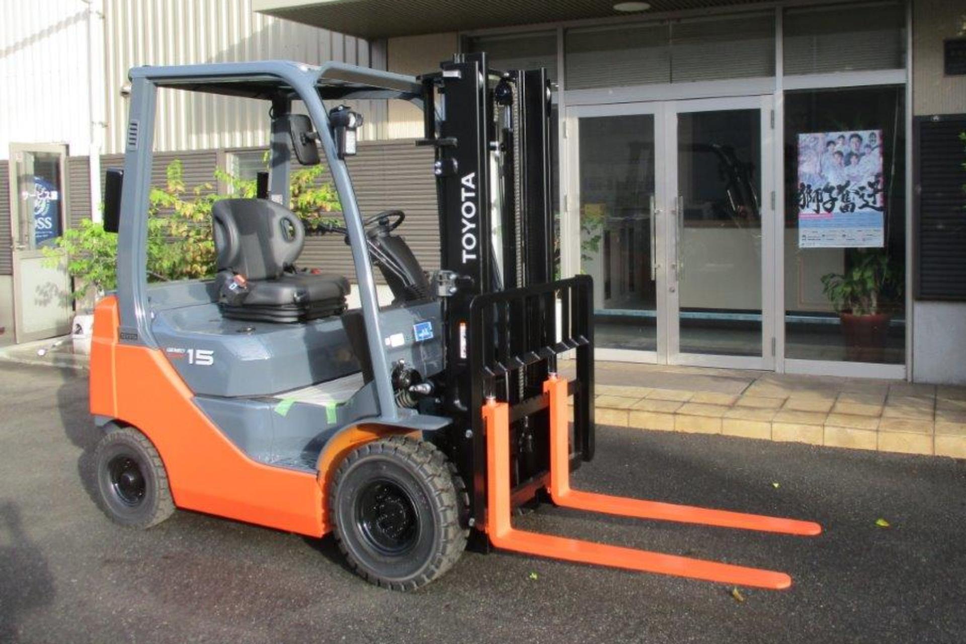 42-8FDL15 408FDL18-24682