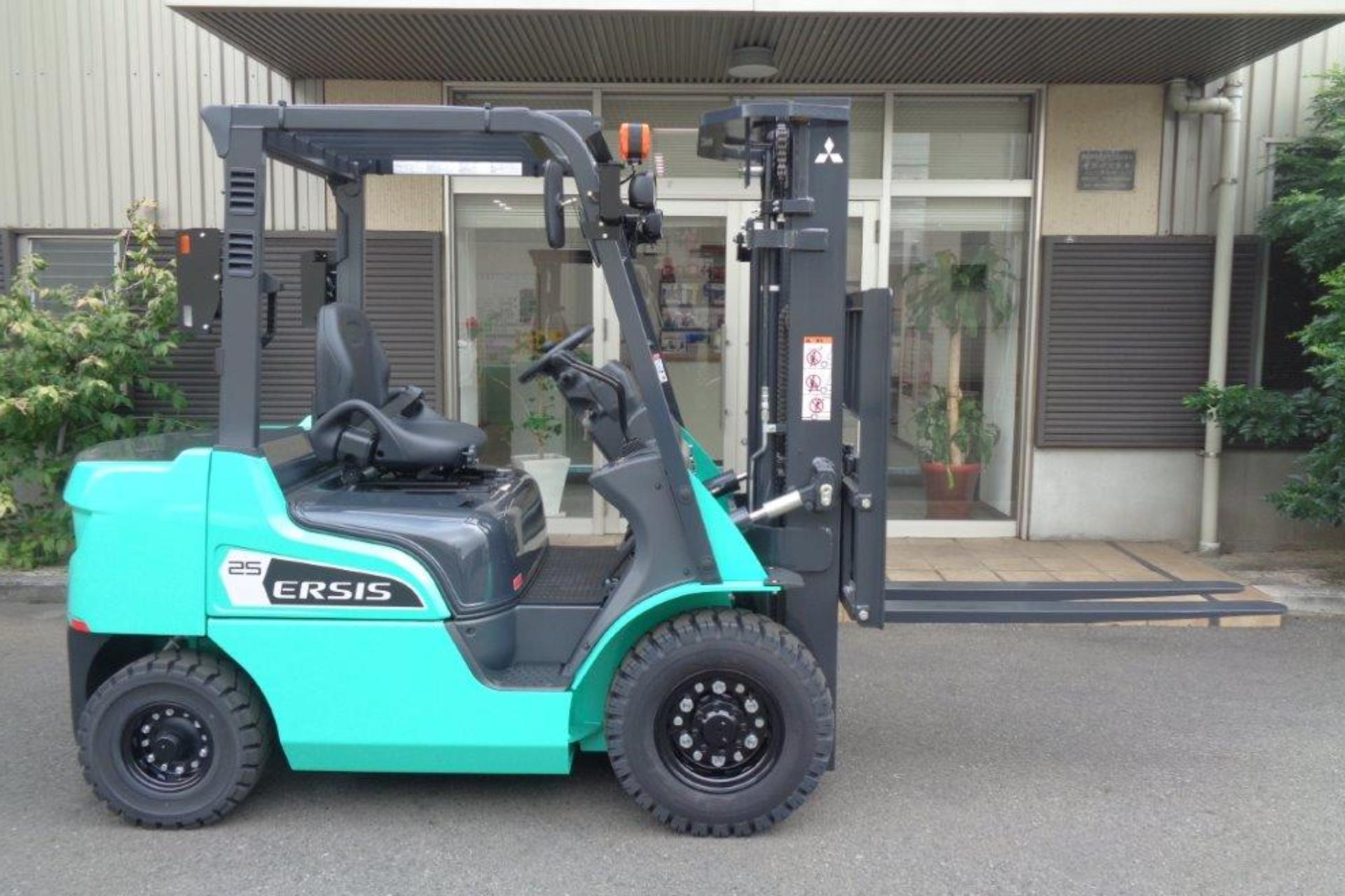 KFDE25P-T KF18D-72774