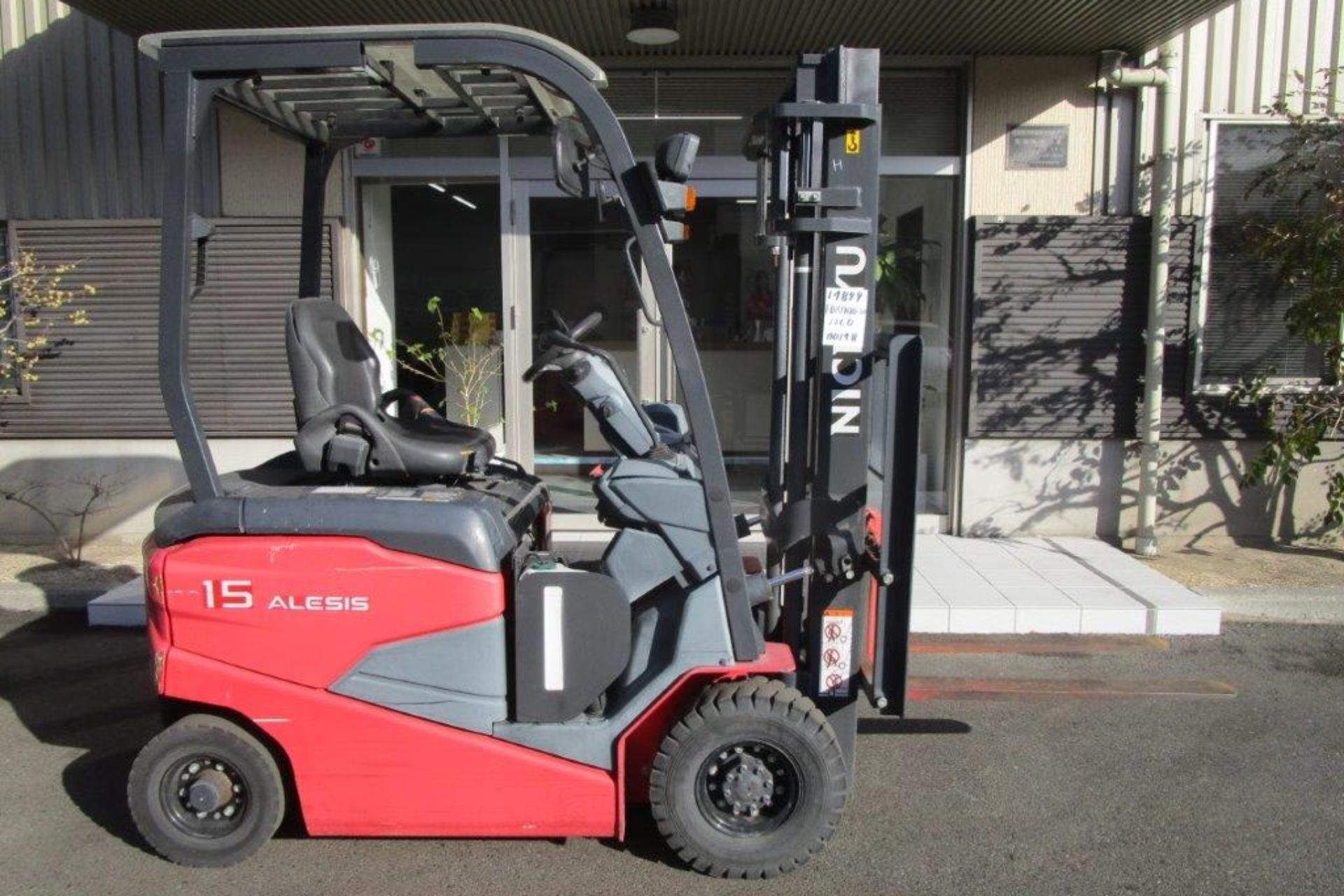 FB15PN-80-300 22C0-00148