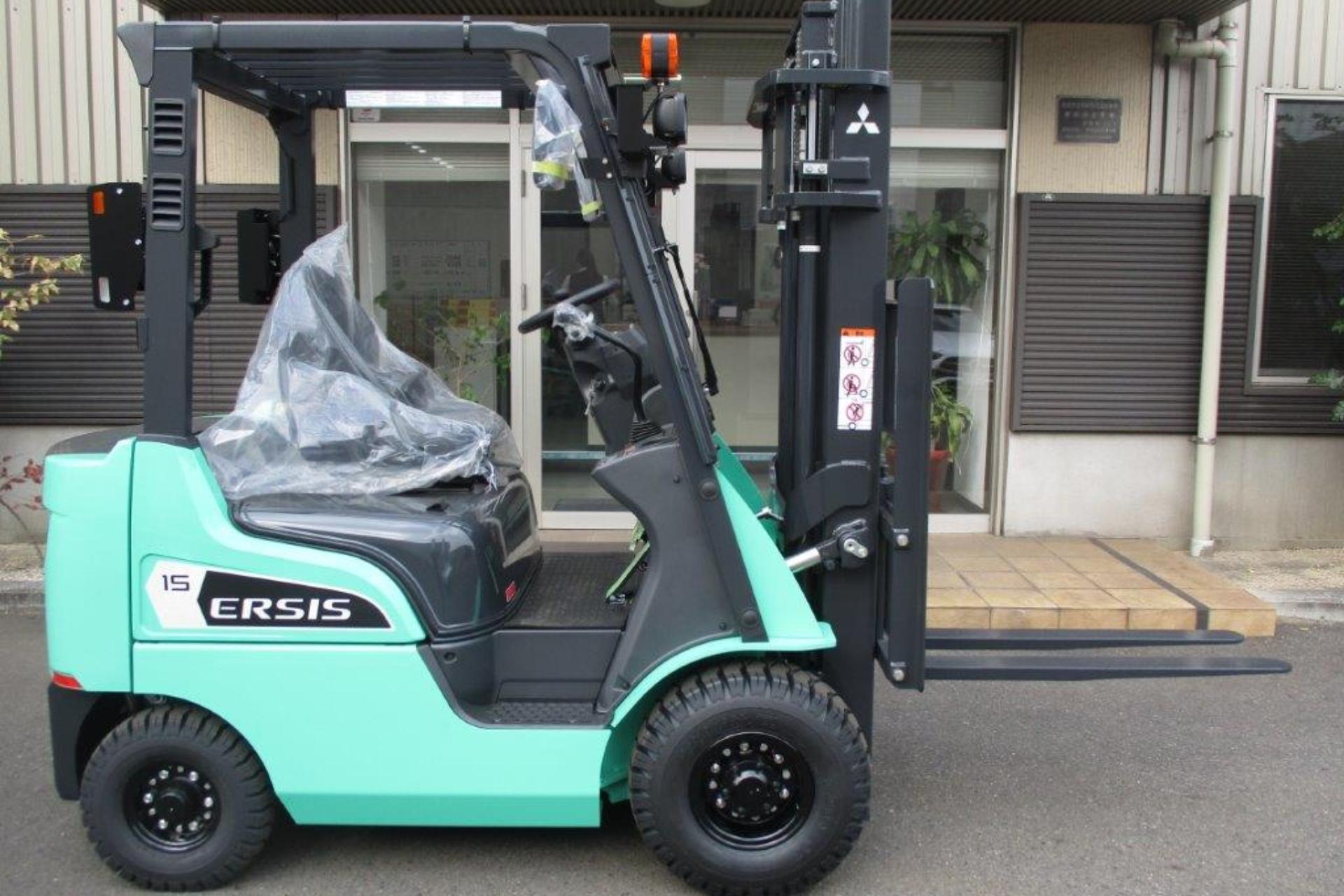 KFGE15P-T KF34A-00382