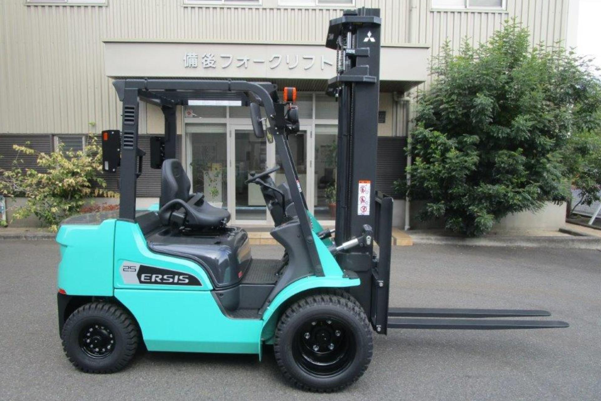 KFGE25P-T KF17E-70185